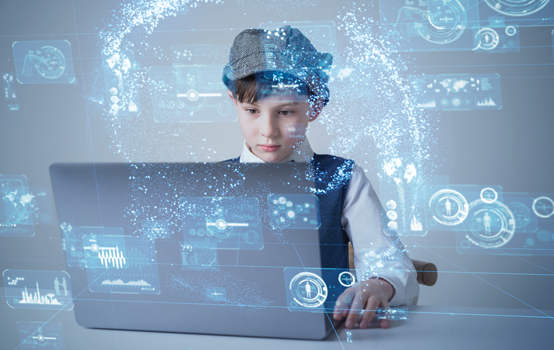 How to choose tools and programs that are worth the investment