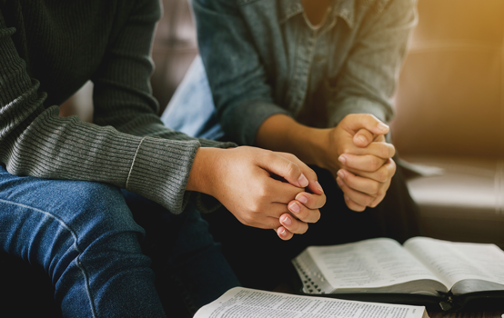 Are evangelical Christians abandoning public schools?