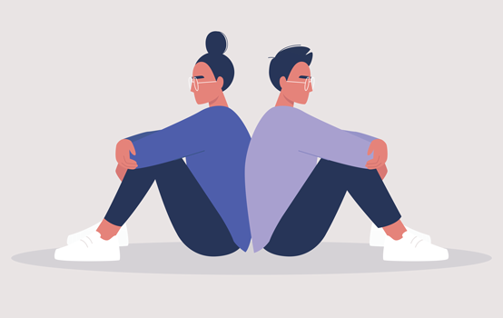 Even as our nation seeks unity, let there be dissent in schools