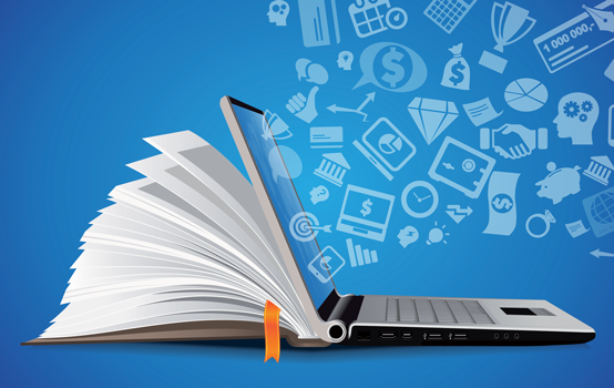 Making policy research matter