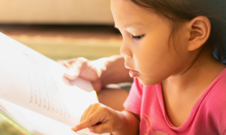 Expanding access to preK and the legacy of Abbott v. Burke