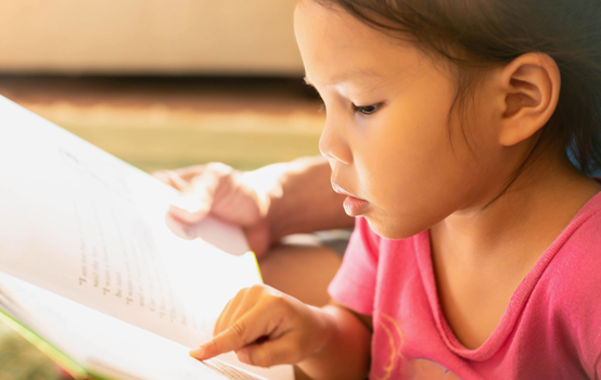 Expanding access to preK and the legacy of Abbott v. Burke