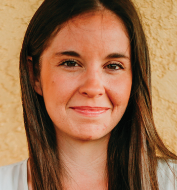 Toward policies that promote access and equity in early education: A conversation with Shantel Meek