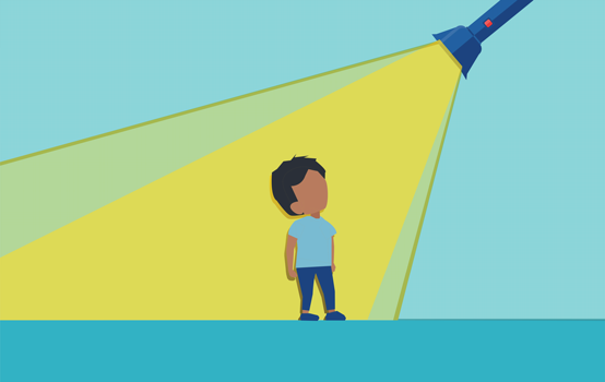 Social media and students’ privacy: What schools and districts should know