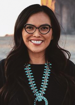 Developing Indigenous Teachers: Look to those who speak the language — and start young