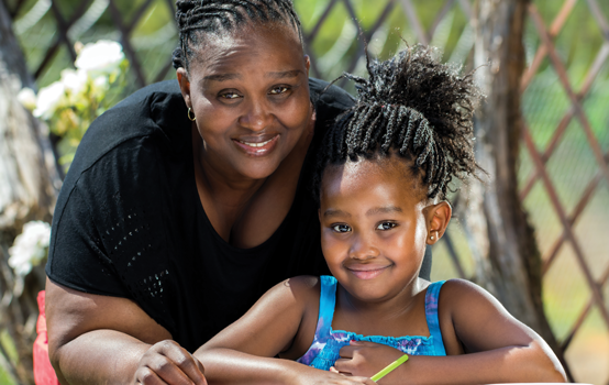 The power of intersectional interventions for Teachers of Color and Indigenous Teachers