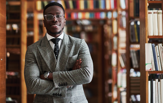 Teacher diversity and the state of our democracy