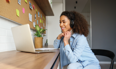 What roles do MSIs play in preparing Teachers of Color and Indigenous Teachers?