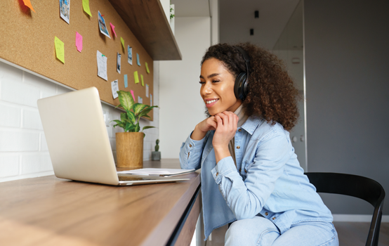 What roles do MSIs play in preparing Teachers of Color and Indigenous Teachers?