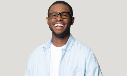 Teaching a World of Color