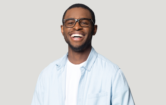 Teaching a World of Color