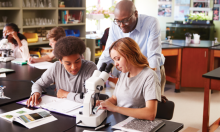 Valuing the practices of Teachers of Color and Indigenous Teachers