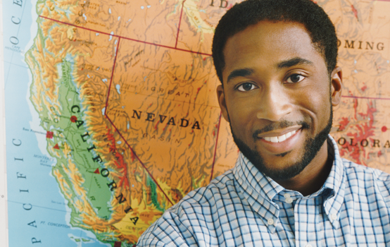 Committing to racial justice and equity in teacher preparation