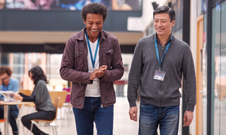 Teacher preparation must attend to equity