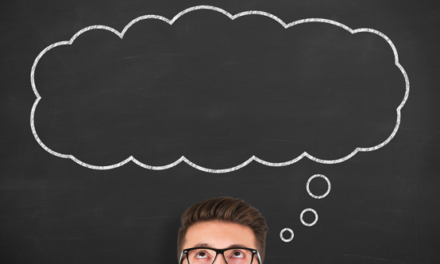 Watching the clock: Make it to the end of the year without messing up