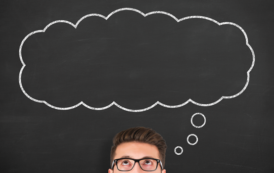 Watching the clock: Make it to the end of the year without messing up