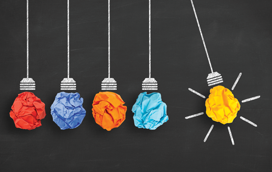 Make sense of the research: A primer for educational leaders