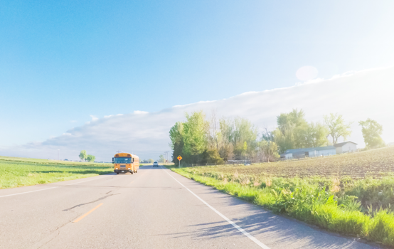 The rights of rural students