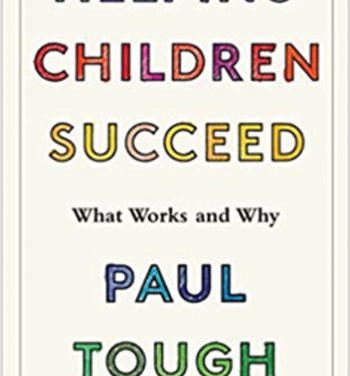 Kristin De Vivo recommends Helping Children Succeed