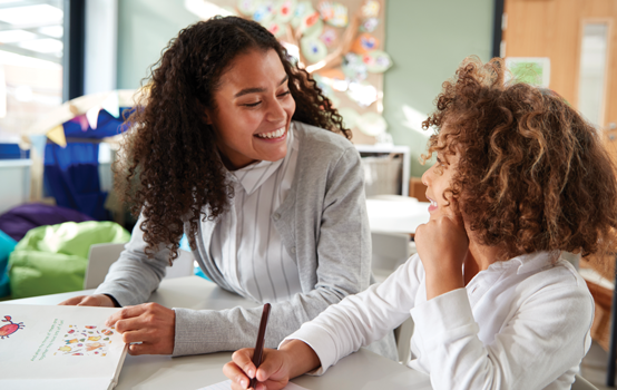 Serving students with autism: Ensuring a place for applied behavior analysis