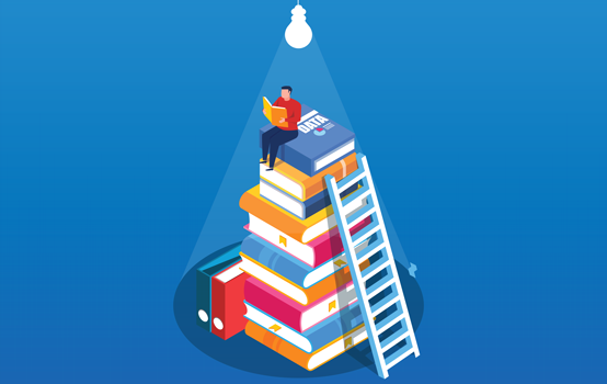 Placement matters: Is your reading intervention effective?