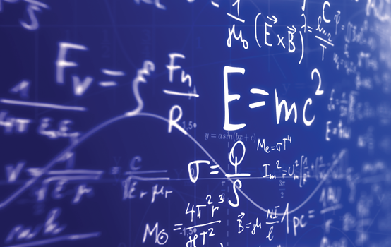 Reimagining IDEA using the axiom of brilliance