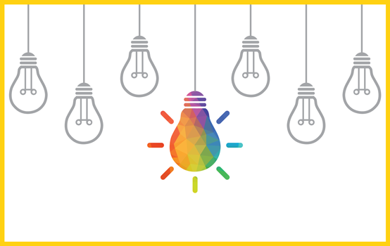 Why schools can’t “fail fast”