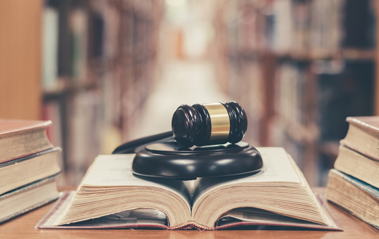 Democratic representation and charter school governance: The case of KIPP