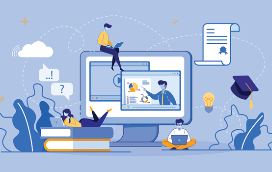 Toward a purpose-first model of postsecondary support