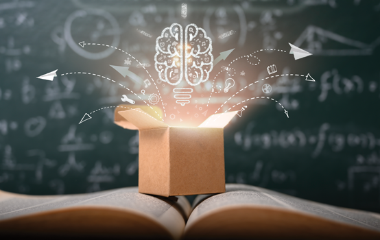 Are we paying attention to the right things?