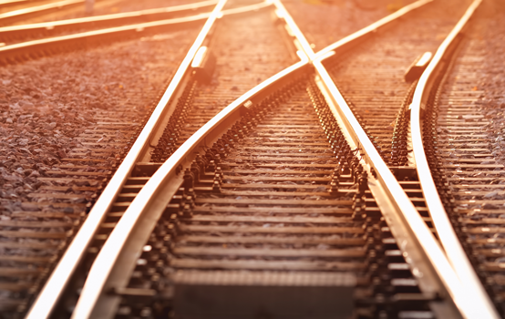 A solid transition process helps new leaders chart a clear course forward