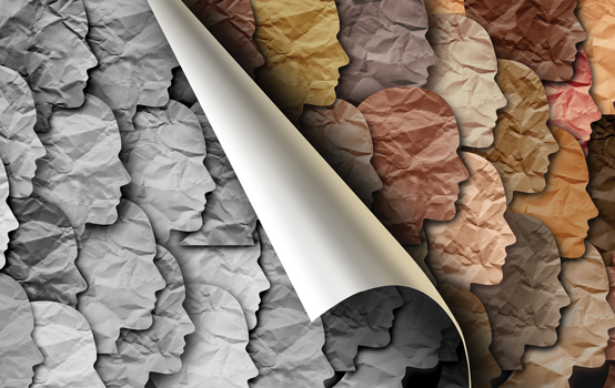 Cultivating anti-racist professional cultures that support educators of color