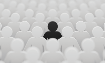 ‘Grant us the sun’: What Black teachers need