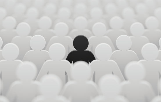 ‘Grant us the sun’: What Black teachers need