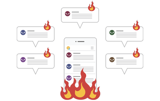 How to respond to community concerns about critical race theory