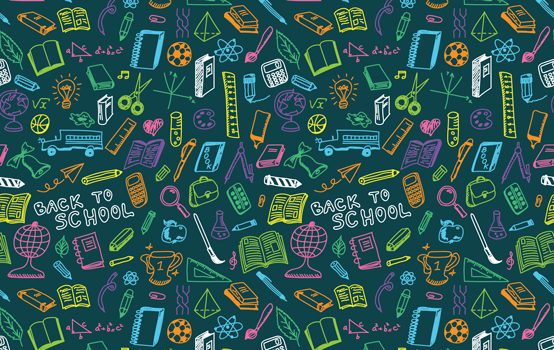 Clearing up misconceptions about project-based learning