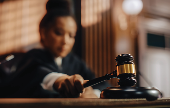 School accountability: Lessons from the courts