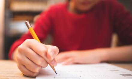 Reimagining assessment to be accountable to the student