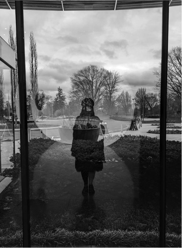 Against Disappearance Kappan Online