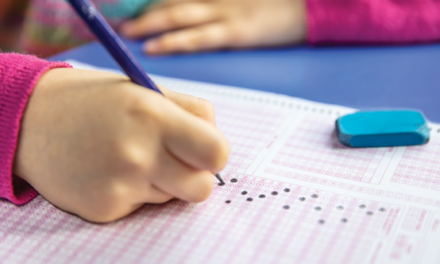 It’s time to (re)evaluate evaluation