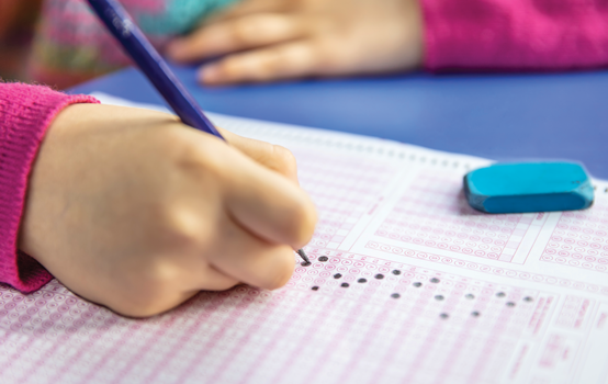 It’s time to (re)evaluate evaluation