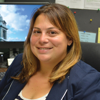 Helping schools prepare for and prevent the worst