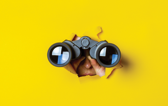 De-escalating ‘dataveillance’ in schools