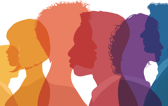 The CRT culture war in the suburbs