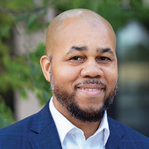 Loudest voices and unequal opportunities in the suburbs