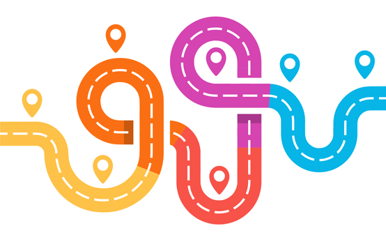 A leader’s equity journey