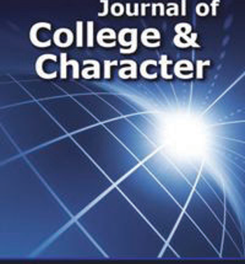 Louie F. Rodriguez recommends ‘Cultivating Una Persona Educada’ by Laura I. Rendón 