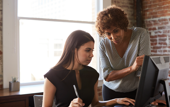 We need to know more about CTE teachers