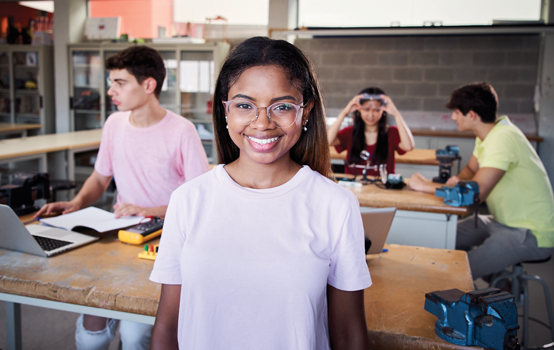 CTE: A checkered legal history