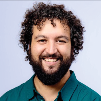 Preventing online radicalization and extremism in boys